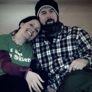 Meet your Posher, Kathie